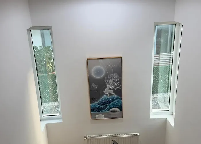 Keskin - Girne Agios Ioannis Malountas