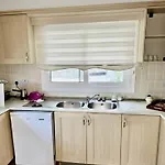 Villa Keskin - Girne