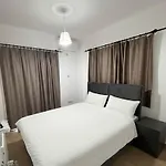 Villa Keskin - Girne *