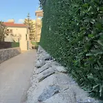 Keskin - Girne Villa *