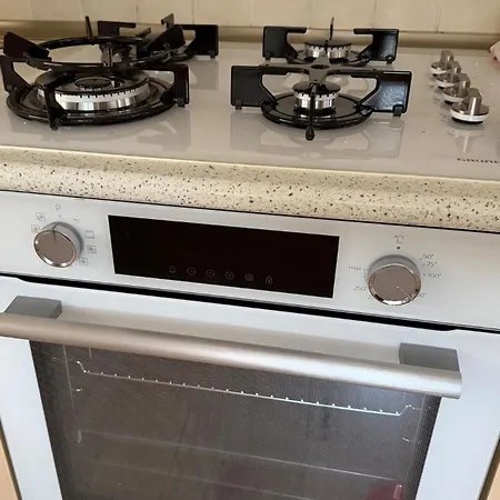 Keskin - Girne Agios Ioannis Malountas