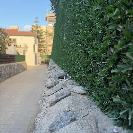 Keskin - Girne Βίλα *