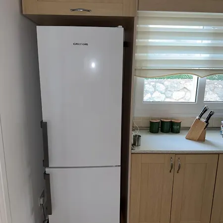 Keskin - Girne Βίλα