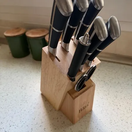 וילה Keskin - Girne *