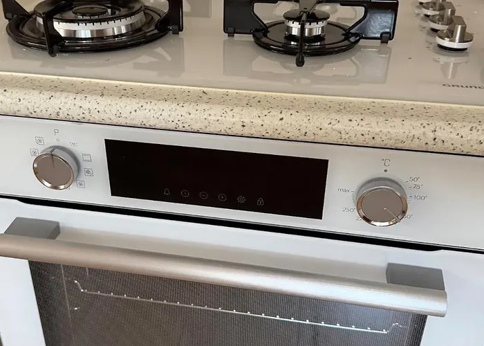 Keskin - Girne Agios Ioannis Malountas