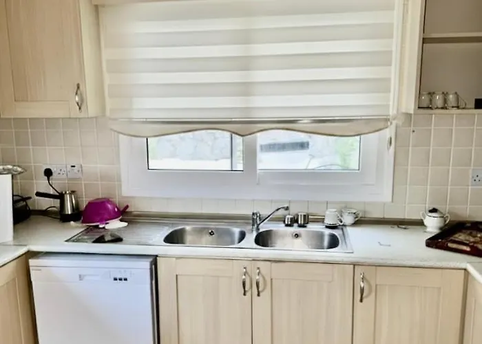 וילה Keskin - Girne