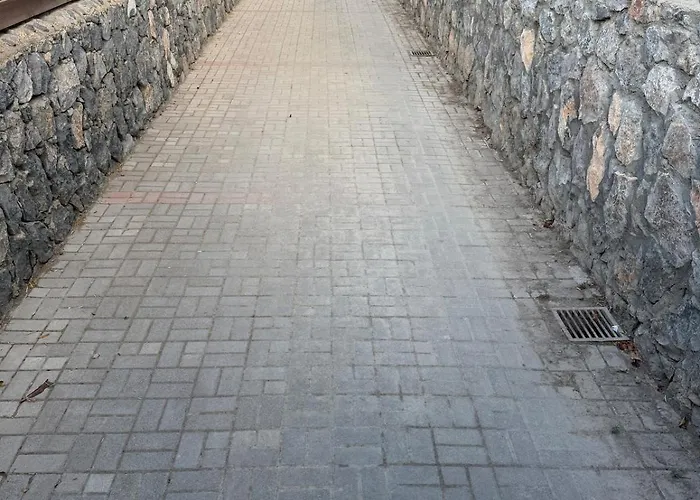 Keskin - Girne * Agios Ioannis Malountas