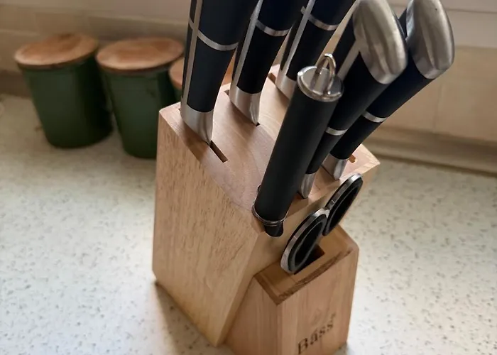 וילה Keskin - Girne *